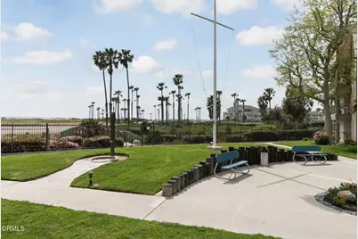 767 Reef Circle, Port Hueneme, CA 93041 - Photo 16