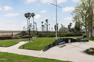 767 Reef Cir, Port Hueneme, CA 93041 - Photo 16