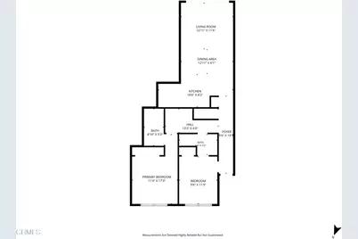 767 Reef Circle, Port Hueneme, CA 93041 - Photo 22