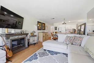 767 Reef Cir, Port Hueneme, CA 93041 - Photo 4