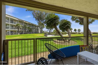 767 Reef Circle, Port Hueneme, CA 93041 - Photo 1