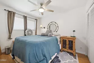 767 Reef Cir, Port Hueneme, CA 93041 - Photo 10