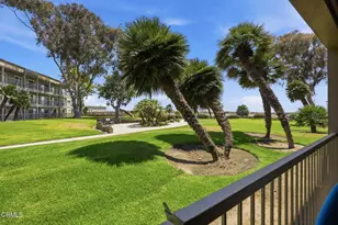 767 Reef Cir, Port Hueneme, CA 93041 - Photo 1
