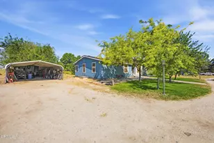 15054 Abajo Ave, Tehachapi, CA 93561 - Photo 34
