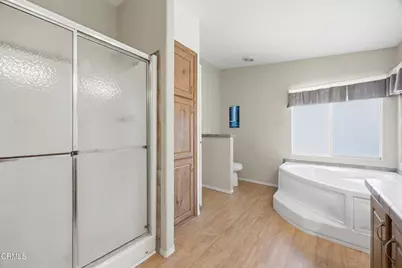 15054 Abajo Avenue #0, Tehachapi, CA 93561 - Photo 26