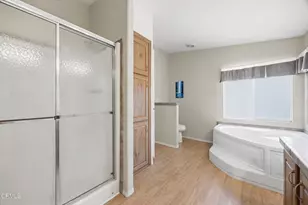 15054 Abajo Ave, Tehachapi, CA 93561 - Photo 26