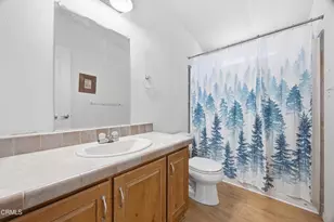 15054 Abajo Ave, Tehachapi, CA 93561 - Photo 30