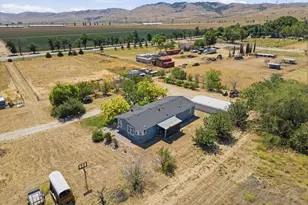 15054 Abajo Ave, Tehachapi, CA 93561 - Photo 40