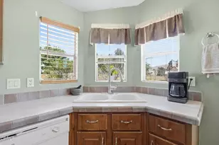 15054 Abajo Ave, Tehachapi, CA 93561 - Photo 22