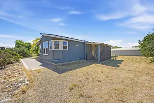 15054 Abajo Ave, Tehachapi, CA 93561 - Photo 38
