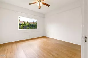 449 Clay, Fillmore, CA 93015 - Photo 12