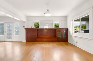 449 Clay, Fillmore, CA 93015 - Photo 6