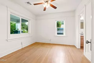 449 Clay, Fillmore, CA 93015 - Photo 8