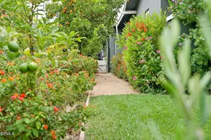 449 Clay, Fillmore, CA 93015 - Photo 58