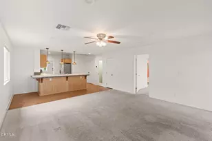 449 Clay, Fillmore, CA 93015 - Photo 24