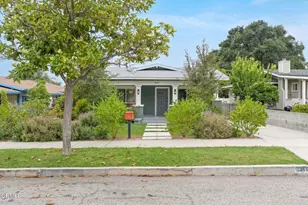 449 Clay, Fillmore, CA 93015 - Photo 60