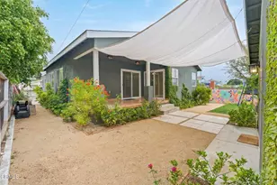 449 Clay, Fillmore, CA 93015 - Photo 36