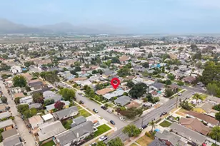 449 Clay, Fillmore, CA 93015 - Photo 52
