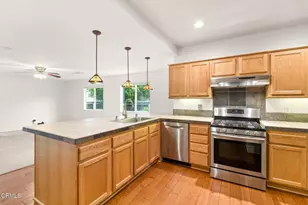 449 Clay, Fillmore, CA 93015 - Photo 20