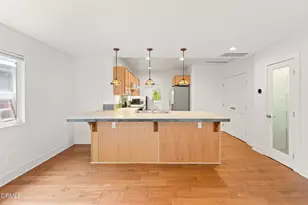 449 Clay, Fillmore, CA 93015 - Photo 14