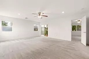449 Clay, Fillmore, CA 93015 - Photo 26