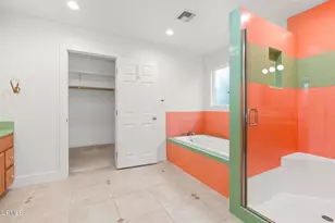 449 Clay, Fillmore, CA 93015 - Photo 28