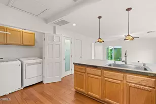 449 Clay, Fillmore, CA 93015 - Photo 16