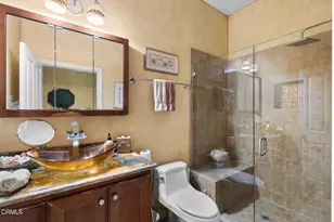 5160 Neptune Square, Oxnard, CA 93035 - Photo 12