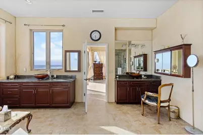 5160 Neptune Square, Oxnard, CA 93035 - Photo 42