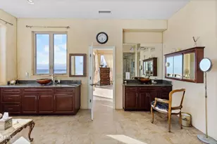 5160 Neptune Square, Oxnard, CA 93035 - Photo 42