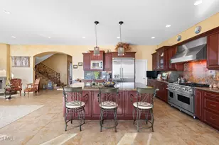 5160 Neptune Square, Oxnard, CA 93035 - Photo 20