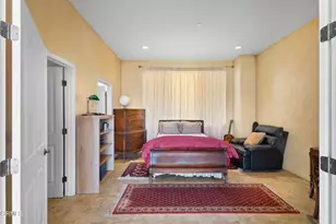 5160 Neptune Square, Oxnard, CA 93035 - Photo 48