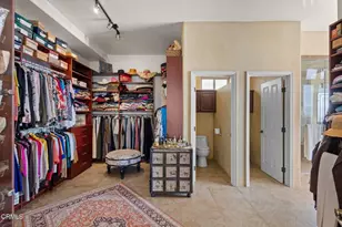 5160 Neptune Square, Oxnard, CA 93035 - Photo 44