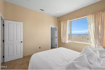 5160 Neptune Square, Oxnard, CA 93035 - Photo 64