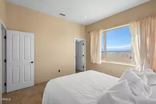 5160 Neptune Square, Oxnard, CA 93035 - Photo 64