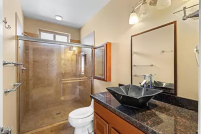 5160 Neptune Square, Oxnard, CA 93035 - Photo 66