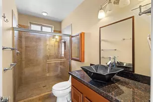 5160 Neptune Square, Oxnard, CA 93035 - Photo 66