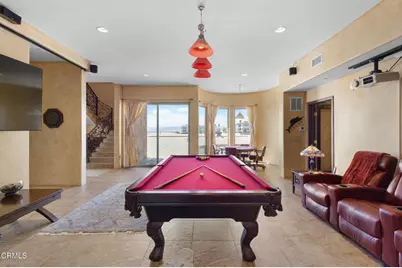 5160 Neptune Square, Oxnard, CA 93035 - Photo 10