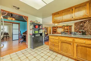 44625 Loneoak Ave, Lancaster, CA 93534 - Photo 14