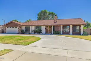 44625 Loneoak Ave, Lancaster, CA 93534 - Photo 4