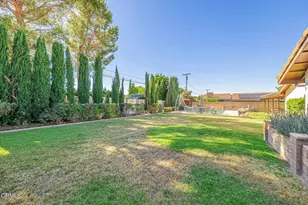 44625 Loneoak Ave, Lancaster, CA 93534 - Photo 40