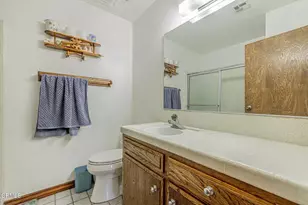 44625 Loneoak Ave, Lancaster, CA 93534 - Photo 24