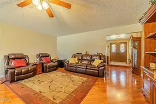 44625 Loneoak Ave, Lancaster, CA 93534 - Photo 20