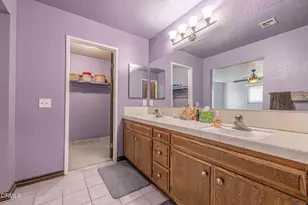 44625 Loneoak Ave, Lancaster, CA 93534 - Photo 30