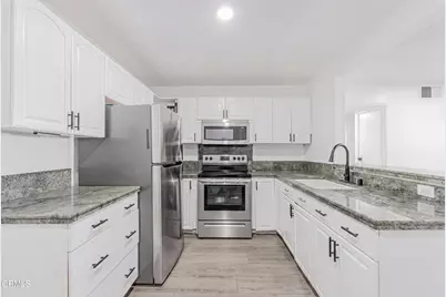 1300 Saratoga Avenue #2308, Ventura, CA 93003 - Photo 2
