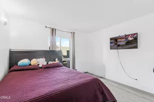 1300 Saratoga Ave, Ventura, CA 93003 - Photo 6