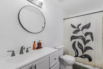 1300 Saratoga Avenue #2308, Ventura, CA 93003 - Photo 8