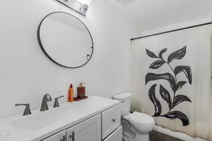 1300 Saratoga Ave, Ventura, CA 93003 - Photo 8