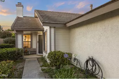 5681 Calle Sencillo, Camarillo, CA 93012 - Photo 2