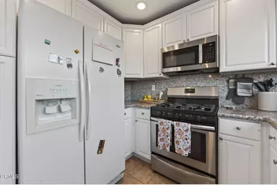 5681 Calle Sencillo, Camarillo, CA 93012 - Photo 14